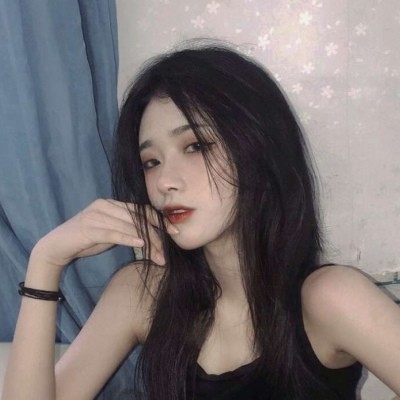 松尾谕（饰 未知角色） - 游戏直播实时在线观看 - 网络观影